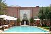 Riad Des Golfs 
